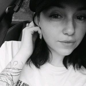 Meet your Posher, Karma